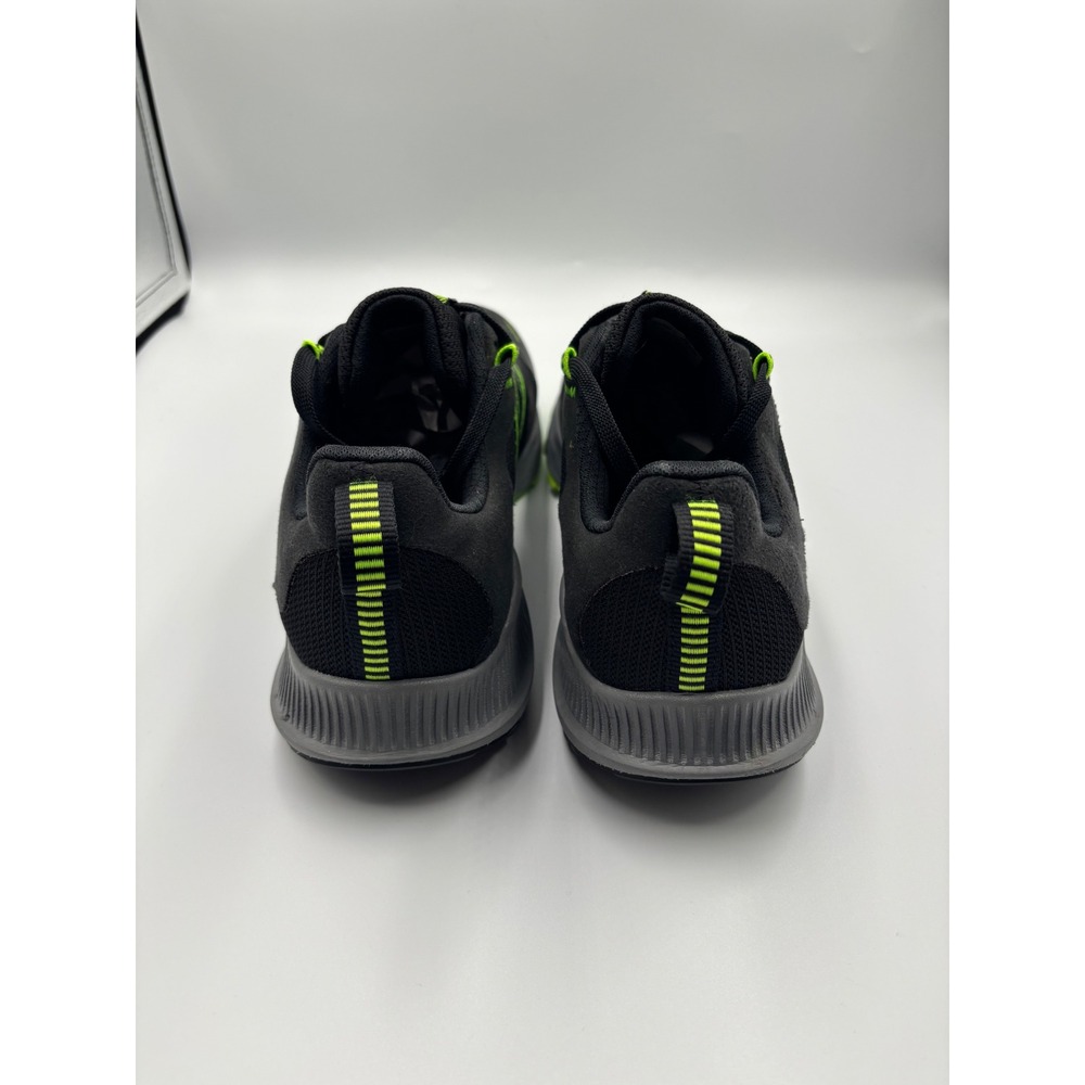New Balance Nitrel v4 Trail Running Shoes Mens 10.5 - Picture 3 of 9